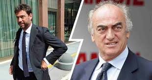 Tribuna.com - News update