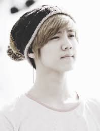 mine exo Luhan perfect flawless angel - tumblr_mh19tjhNOw1rjxb8po1_500