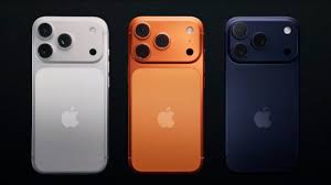 CNET - News update