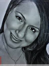 comision &gt; Katherine Alvizures - 5086700718415942