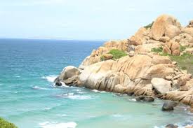 Image result for chua co thach