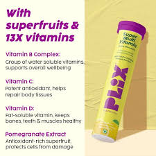 plix glutathione price Buy Glowy Skin 15 Effervescent Tabs Buy Glutathione Tablets for Pigmentation