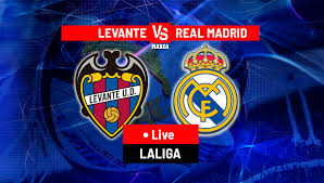 MARCA - News update