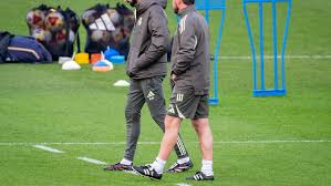 Albacete - Real Madrid en directo, el partido de Copa del Rey en vivo