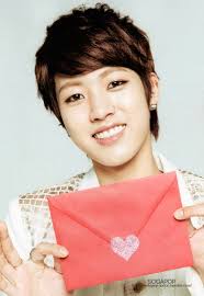 أكبر مكتبة لصور عضو infiniteالوسيم جدا sungyeol Images?q=tbn:ANd9GcTG2vmB825Ewyyuzqg277vjWTbHuDvegUOg4wolbu_fERWoKiIBMQ