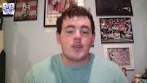 Boston Red Sox Promote Hard Throwing Left Hander for Saturday Start
