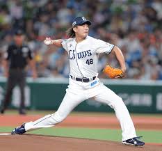 Yahoo!ニュース - News update