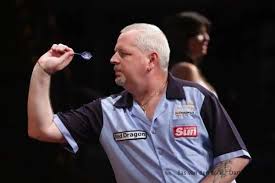 Dartfreakz.nl - News update
