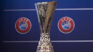 Resultado de imagen para europa league