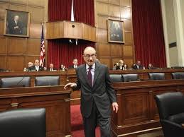 Image result for alan greenspan