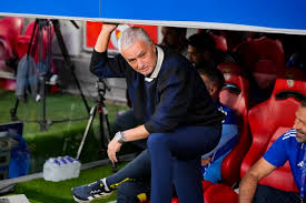 talkSPORT - News update