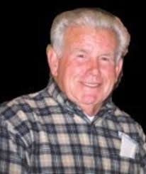 View Full Obituary &amp; Guest Book for CHARLES RIGGIN - fbee_249439_02132012_02_14_2012