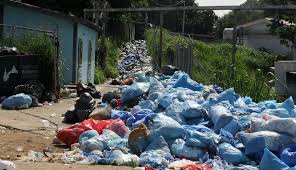 Resultado de imagen para LA CHET