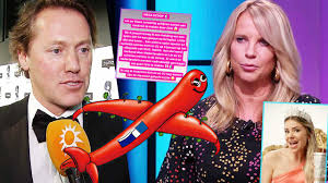 Mediacourant.nl - News update