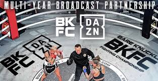 bkfc