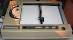 AxiDraw, il plotter a penna. - Forum