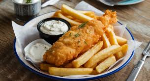 DNA tests reveal pangasius sold as ‘traditional fish & chips’ in UK takeaways
