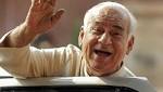 Madan Khurana, gave vision death