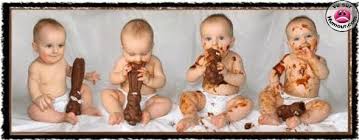 Résultat de recherche d'images pour "joyeuse paque"