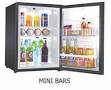 Refrigerators, Best Fridge Prices in India Whirlpool India
