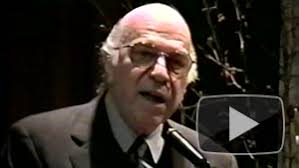 Points of Departure: The Wittgenseteinian Event with Stanley Cavell. American philosopher Stanley Cavell. Premiere Date: 2/6/2002 Hits/Views: 17,768 - 23358