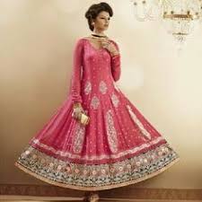 Image result for indian dresses for women