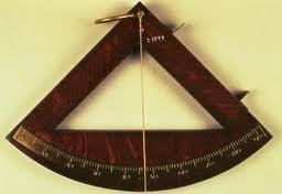 Resultado de imagen para cuADRANTE