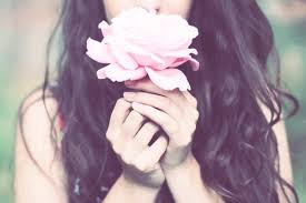 R&eacute;sultat de recherche d'images pour 