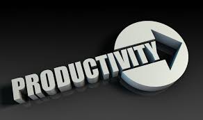 Image result for productivity