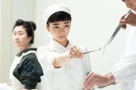 News source: Yahoo!ニュース