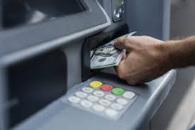 Банкоматите са готови: Автоматичен преход към евро без спиране