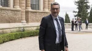 Milano Finanza - News update