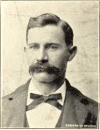 Michael Schubert was born on a farm near Taos in Cole County September 25, 1869, ... - schubert_m