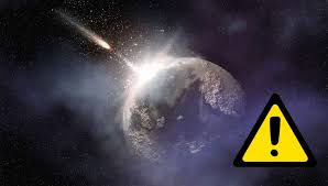 ¿Es peligroso? El cometa que alcanzará su máximo acercamiento al Sol a inicios de agosto