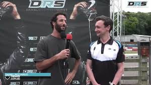 CODE Sports - News update