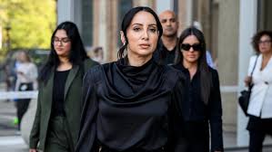 News source: Australian Broadcasting Corporation