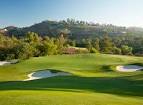 Maderas Golf Course San Diego CA - Troon Golf