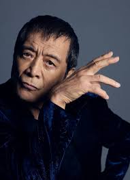 News source: Yahoo!ニュース