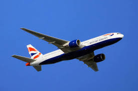 British Airways Expands Middle East Routes to Meet Growing Demand
