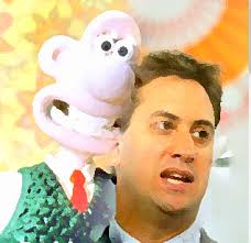 Résultat de recherche d'images pour "ed miliband wallace"