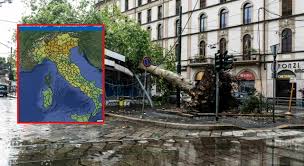 Il Messaggero - News update