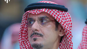 العربية - News update