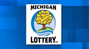 Unclaimed Lottery Prize