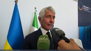 ANSA - News update