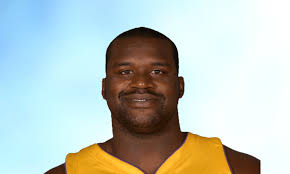 Shaquille O'Neal's Driving Dilemmas: Turning Down the Knicks and Destroying Ferraris