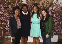 Image result for College women