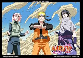 Image result for naruto