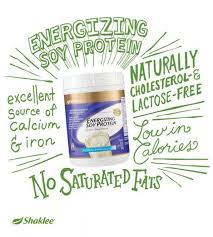 Image result for esp shaklee