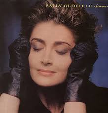 Sally Oldfield Femme Germany vinyl LP - Sally-Oldfield-Femme-286949