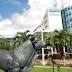 Wondering about your new campus? We've got answers to (some of ...
